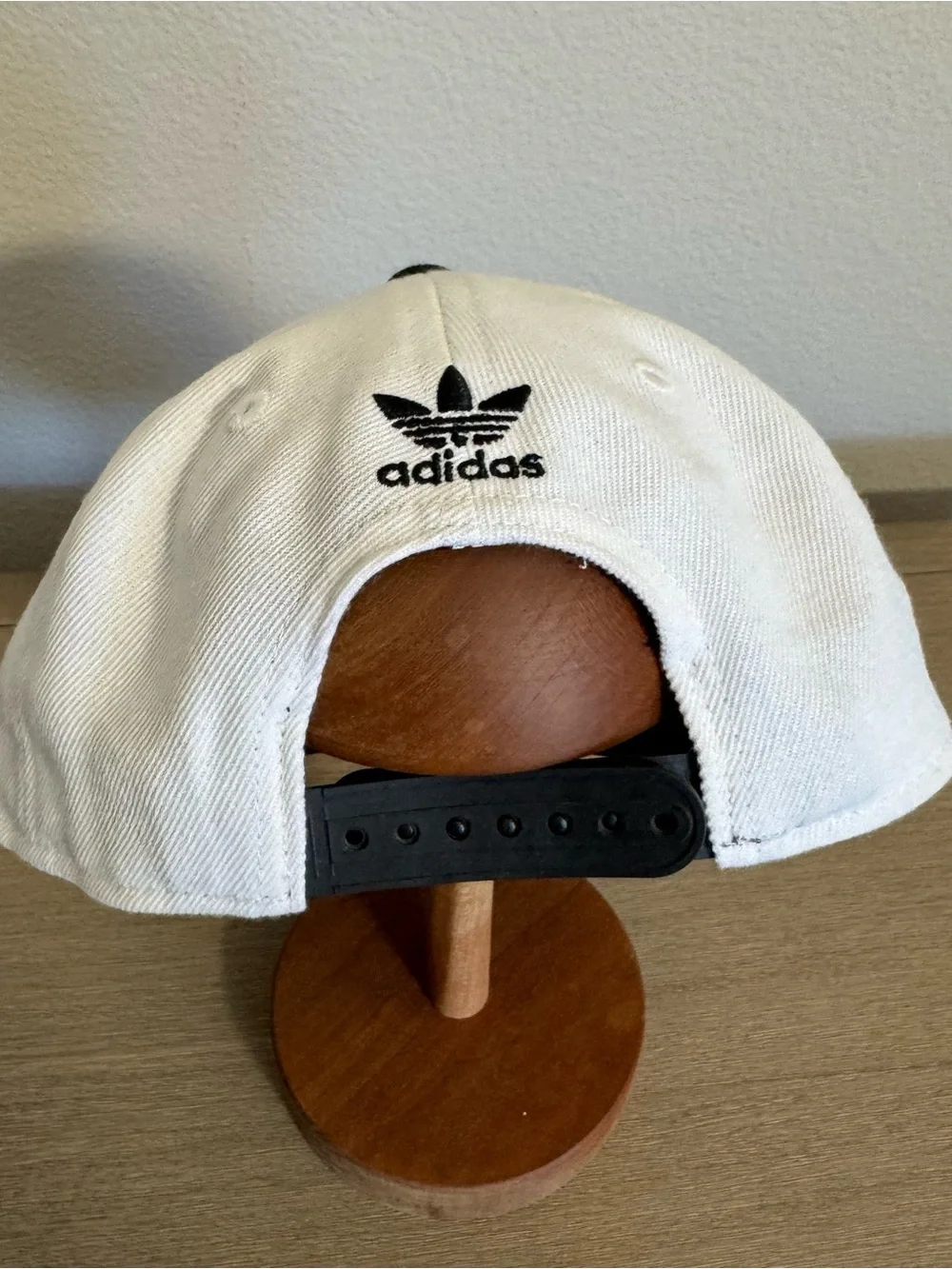 adidas originals black
